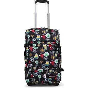 Eastpak Transit'R 2 ruote Borsa da viaggio S 51 cm