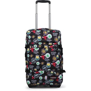 Eastpak Transit'R 2 ruote Borsa da viaggio S 51 cm