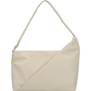 Tom Tailor Adya Borsa a tracolla M 32 cm
