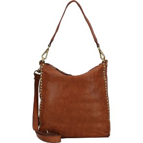 Campomaggi Lisa Borsa a tracolla Pelle 26 cm