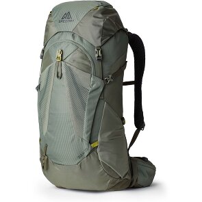 Gregory Zulu 35 Zaino da trekking M-L 66 cm