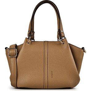 Gabor Marcelina Borsetta M 28.5 cm