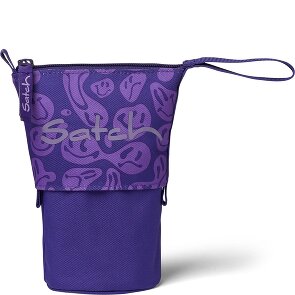 Satch Astuccio per matite 17 cm Satch Astuccio per matite 17 cm
