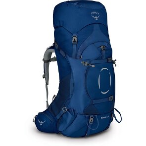 Osprey Ariel 55 WM-L Zaino 78 cm