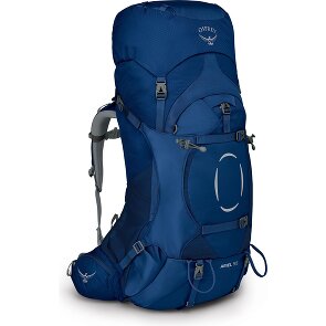 Osprey Ariel 55 WM-L Zaino 78 cm