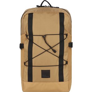 Jack Wolfskin Wanderthirst 20 Zaino da trekking 47 cm