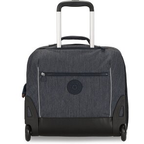 Kipling Back To School Giorno Zaino a 2 ruote trolley 38 cm scomparto per laptop Kipling Back To School Giorno Zaino a 2 ruote trolley 38 cm scomparto per laptop