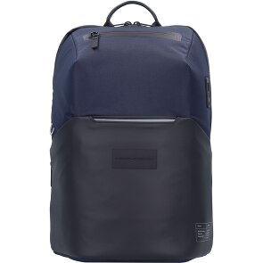 Porsche Design Zaino Urban Eco XS 39 cm scomparto per laptop