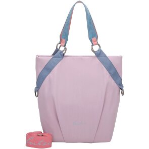 Fritzi aus Preußen Noxy02 Sky Borsa shopper 28 cm