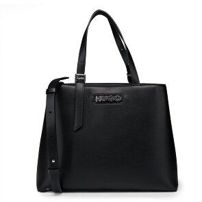 Hugo Mel 2.0 Borsetta 34 cm