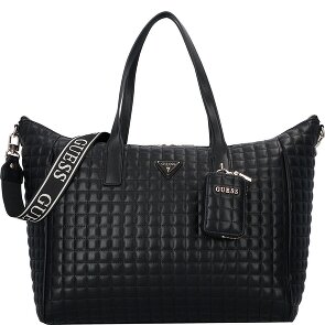 Guess Nadira Borsa shopper 51 cm Guess Nadira Borsa shopper 51 cm