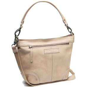 The Chesterfield Brand Lucy Borsa a tracolla Pelle 22 cm