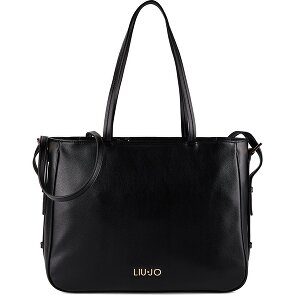 Liu Jo Arezu Borsa shopper L 38 cm