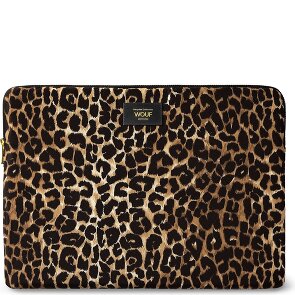 Wouf Daily Custodia per computer portatile 35.5 cm