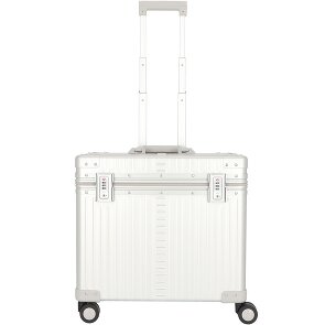 Aleon Carrello pilota a 4 ruote 44,5 cm