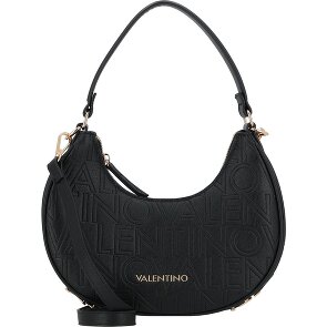 Valentino Shelby Borsa a tracolla 29 cm