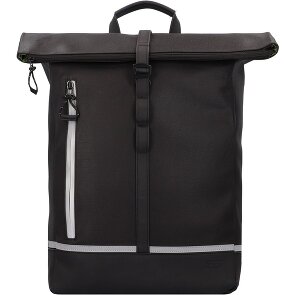 Jost Zaino Billund Cyclist Pro Bike 45 cm Scomparto per laptop Jost Zaino Billund Cyclist Pro Bike 45 cm Scomparto per laptop