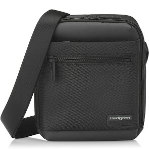 Hedgren Next App Borsa a tracolla RFID 16 cm