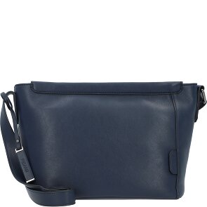 Picard Yours Borsa a tracolla 33 cm