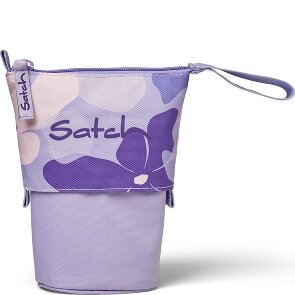Satch Astuccio per matite 17 cm