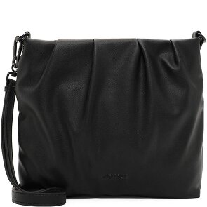 Suri Frey SFY Amy Borsa a tracolla 28 cm Suri Frey SFY Amy Borsa a tracolla 28 cm