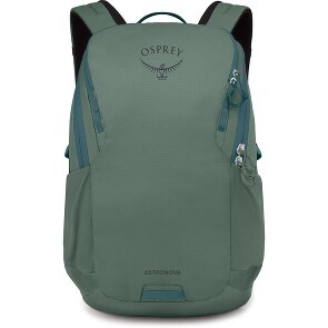 Osprey Astronova Zaino da giorno 49.5 cm Scomparto per laptop
