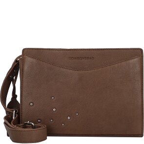 Cowboysbag Rafford Borsa a tracolla in pelle 29 cm