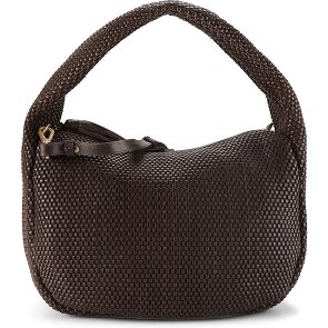 Harbour 2nd Fashion Lights Borsa a tracolla Pelle 36 cm