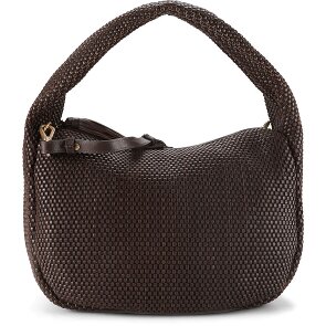 Harbour 2nd Fashion Lights Borsa a tracolla Pelle 36 cm