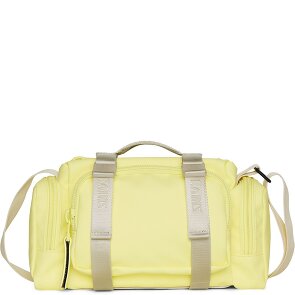 Rains Trail Crossbody Bag Borsetta 30 cm Rains Trail Crossbody Bag Borsetta 30 cm