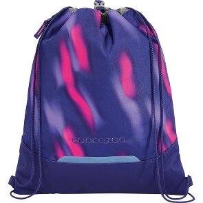 coocazoo Borsa da ginnastica 43 cm