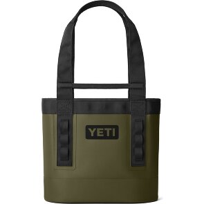 Yeti Camino Borsetta 38 cm