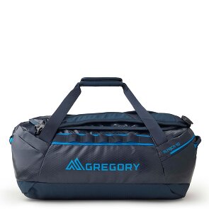 Gregory Alpaca 40 Borsa da viaggio 58 cm