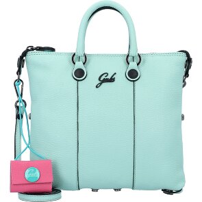 Gabs borsa a mano sale