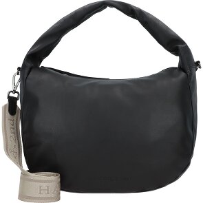 Harbour 2nd Just Pure Melissa Borsetta Pelle 35 cm