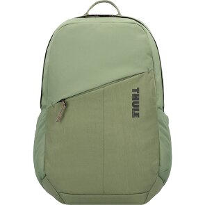 Thule Notus Zaino da giorno 45 cm Scomparto per laptop