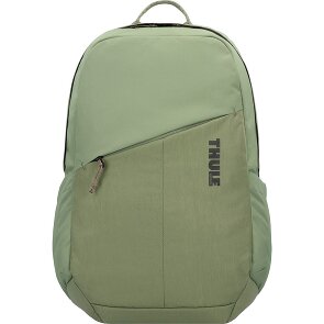 Thule Notus Zaino da giorno 45 cm Scomparto per laptop