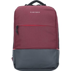 Forvert Zaino Lance 42 cm Scomparto per computer portatile