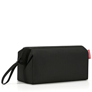 reisenthel Borsa da toilette 26 cm
