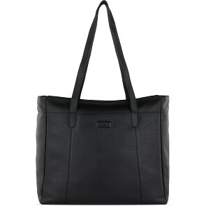 bugatti Elsa Borsa shopper Pelle 42 cm