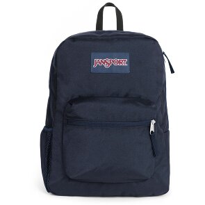 JanSport Zaino Cross Town 42 cm Scomparto per laptop JanSport Zaino Cross Town 42 cm Scomparto per laptop