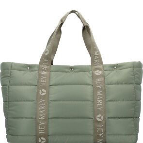 Hey Marly Travel Buddy Borsa shopper 58 cm