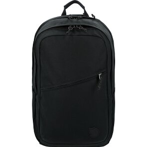 Fjällräven Räven 28 Zaino da giorno 47 cm Scomparto per laptop