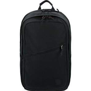 Fjällräven Räven 28 Zaino da giorno 47 cm Scomparto per laptop