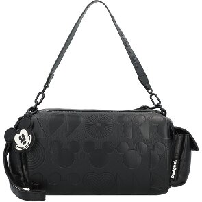 Desigual Mickey Borsa a tracolla 35.5 cm Desigual Mickey Borsa a tracolla 35.5 cm