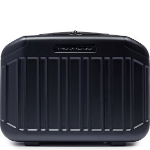 Piquadro PQ-Light Astuccio 35 cm