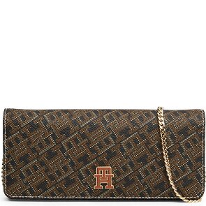 Tommy Hilfiger TH Monoplay Pochette 19.5 cm