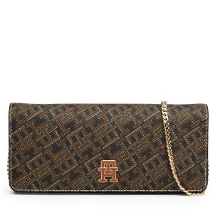 Tommy Hilfiger TH Monoplay Pochette 19.5 cm Tommy Hilfiger TH Monoplay Pochette 19.5 cm