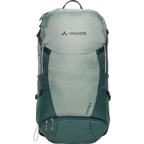 Vaude Wizard Zaino da trekking 53 cm