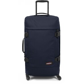 Eastpak Trans4 Valigia 39 cm Eastpak Trans4 Valigia 39 cm